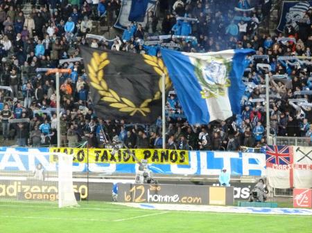 10-OM-LYON 02.jpg